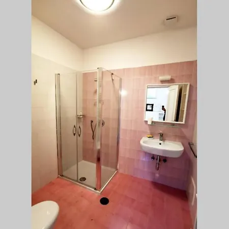 펜션 Casa Ruggiero *