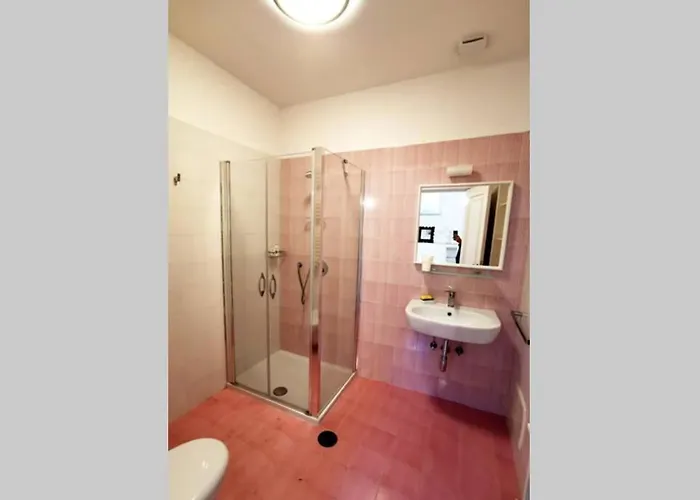 Σπίτι διακοπών Casa Ruggiero *