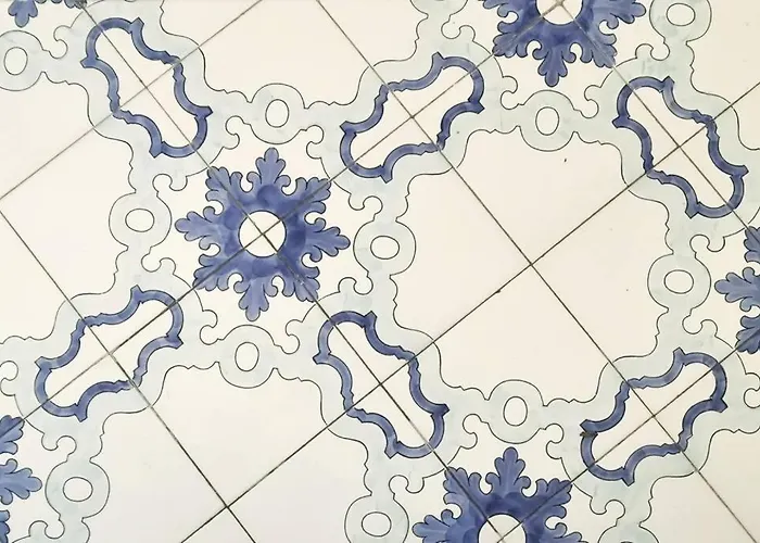 Casa Ruggiero Κάπρι